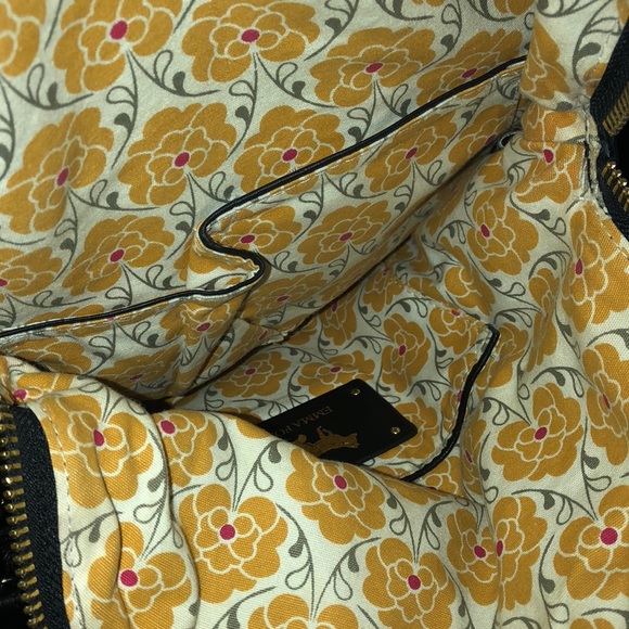 Emma Fox 👜 Handbag - Picture 2 of 3